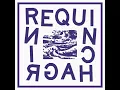 RC