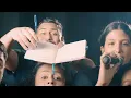MC Poze do Rodo ft. Filipe Ret - Me Sinto Abençoado (prod. Ajaxx)