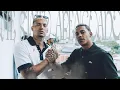 Lagu MC Poze do Rodo ft. Filipe Ret - Me Sinto Abençoado (prod. Ajaxx)