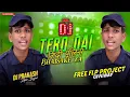 Lagu Free FLP Project | Tero Dai Medi Bhaisakyo | Nepali Dj | Dj | Dj Prakash Dipo Bazar