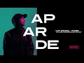 Download Lagu APARDE (ki records) @ Brøkebutlive / Kap Arkona, Rügen