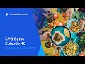 CPG Bytes Ep 46 Why Should I Buy from DTC