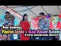 Download Lagu Pantun Janda x Ikan Dalam Kolam(versi gondang batak) - Ana Gemoy | Live Cover
