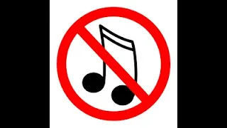 Ahmed Kamel Baad El Kalam بدون موسيقى احمد كامل بعد الكلام 