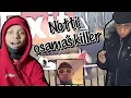 Notti osama s killer speaks on what really happened