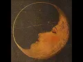 Stateless- Bloodstream (slowed)
