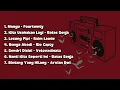 Download Lagu Lagu Viral Tiktok 2025 | Lagu Viral Indonesia Terbaru