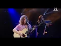 Download Lagu Emma Peters \u0026 sister - Clandestina (FR4 culturebox)