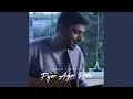 Download Lagu Pyar Agar Nahi