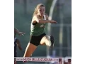 Meet Erin Marsh courtesy of the Track Lab