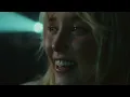 Claire Leslie - Falling At The Thought Of You (Official Music Video)