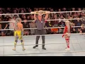 Download Lagu Giulia vs Zelina Vega US Title FULL MATCH - #WWE Manchester 2025 