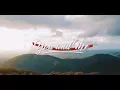 Download Lagu Toneshifterz \u0026 Atmozfears - You \u0026 Me (Official Video Clip)