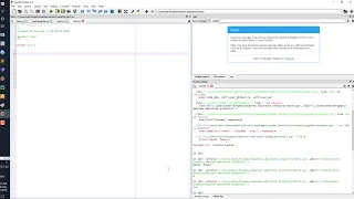 Python in Spyder IDE - Variables