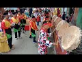 Download Lagu Onang Onang \u0026 Jeir Gordang Sambilan Kumala Huta Siantar