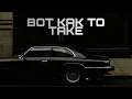 Download Lagu BOT KAT TO TAKE SLOWED OFFICIAL MUSIC | ASANRAP