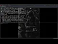 TryHackMe CTF VulnNet Internal Walkthrough Step by Step Guide