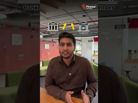 Home Construction Loan | Kabhi Socha Hai Series