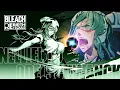 Download Lagu Nelliel Awakening Theme (Gratitude) | Bleach Rebirth of Souls