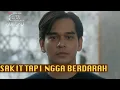 Download Lagu Episode 1 Cinta Dalam Sujudku | Highlight Part 2