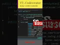 Function Parameters In Java