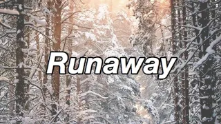Runaway Chorus Loop 