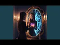 Cast Through Time (M.A.W.O Remix)