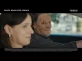 Nelson Mazda Cool Springs CX-30 Dad