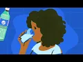 QUIZ ABOUT WATER How to save Water Fresh Water Ocean Water General Knowledge Brain Torch