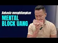 Download Lagu Cara Menghilangkan Mental Miskin
