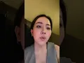 Download Lagu Tante cantik menggemaskan😂  #shorts #tante #viralvideo #fyptiktok #status