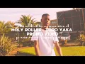 Zee Nxumalo Verse Cover 🇿🇦 On Rato Laka by Holy Roller