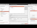 Spring Boot Building a Spring C Application Part 2