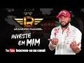 Leandro Rangel - Investe em mim