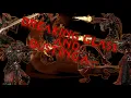 Warframe Nihil s Oubliette Part 102 Let s Play
