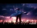 Download Lagu Negaraku-Faizal Tahir[Anime Video Clip]