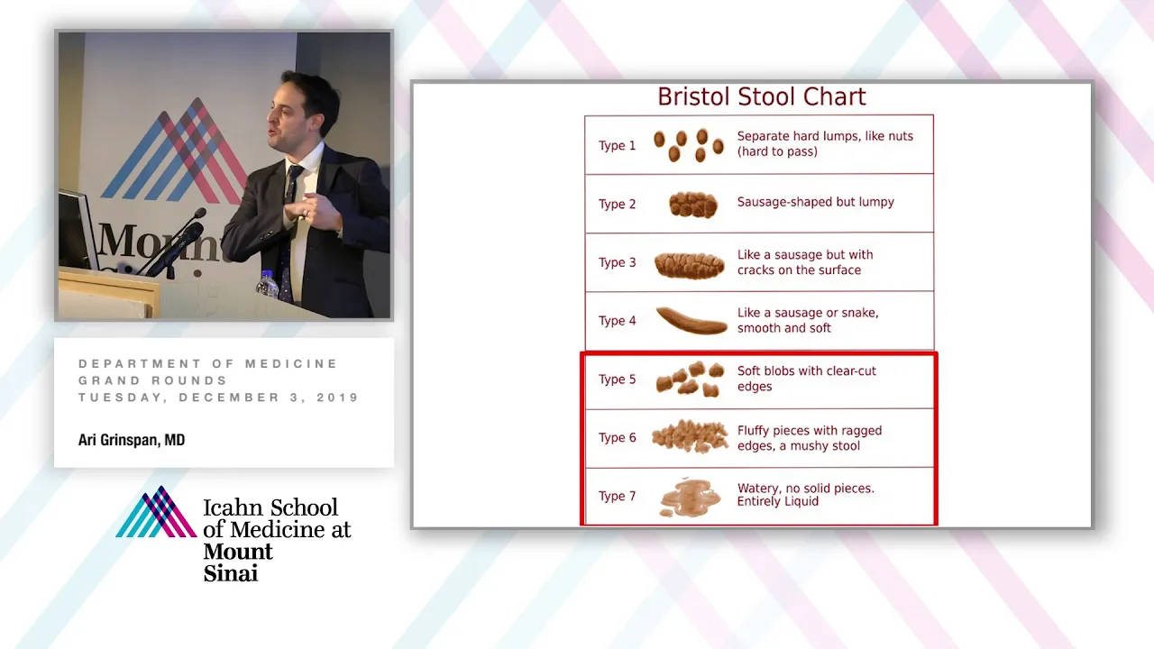 Hitchhiker's Guide to Fecal Microbiota Transplantation