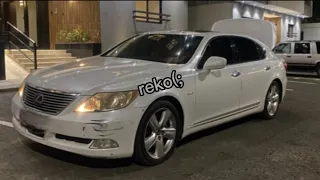 يحرم علي انساك   مسرع دندنها