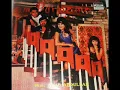 Download Lagu orkes melayu purnama _ kawinkan aku