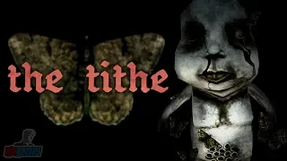 Download The Tithe | Free Indie Horror Game Walkthrough | PC Gameplay MP3