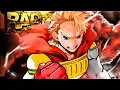 Download Lagu RAP do Mirio Togata | VOU SALVAR UM MILHÃO | (Boku No Hero) VG BEATS (Prod. Sidney Scaccio)