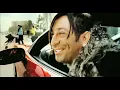 Cem Yılmaz & OPET – "Do justice to the car" "I'll take your keys"