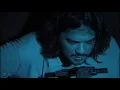 Download Lagu Jason Ranti - Lagu nya begini nada nya begitu (pak sapardi)