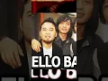 Download Lagu Charly mau produksi Kangen band, Wali, Hello