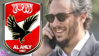 رسميا ممدوح عيد يعلن عن مفاجاة فى اول تعليق على فوز بيراميدز بالدورى على حساب الاهلى 