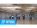 Download Lagu GOT7 \