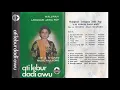 Download Lagu Ranggam Jawa Pop / Waljinah