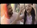Tum Kya Ho | Behind The Scenes | John Abraham | Sanjeeda Shaikh | Arijit Singh | Ankit Tiwari