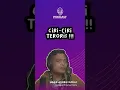 Download Lagu Ciri-ciri Teroris - Bib Zaman
