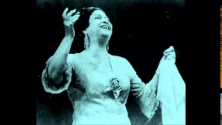 Oum Kalthoum Do You Still Remember لسه فاكر من أروع ماغنت أم كلثوم 